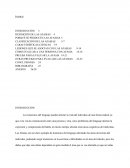 Afasias. Otras pruebas para evaluar las afasias