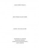 La Filosofía como ciencia