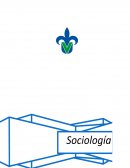 Revolución Mexicana en Veracruz