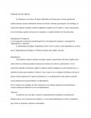 FÁRMACOS DE ABUSO