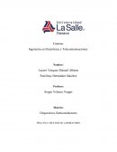 Practica En esta práctica que se realizó el día miércoles 8 septiembre