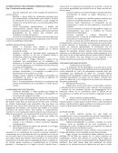 Acción colectiva, vida cotidiana y democracia (Melucci)