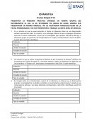 ESTADISTICA Practica Dirigida N° 01