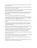 Hay muchas teorías propuestas por científicos sobre el origen de la vida, pero hasta el momento son solo especulaciones