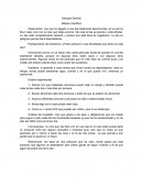 Metodo cientifico pasos desarrollados