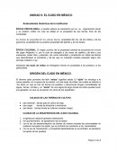 Derecho agrario comunidad