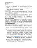 Hoja de trabajo 1 Herramientas de Negociacion