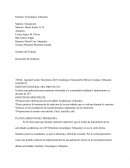 Fundamento de inginieria