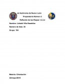 Preparatoria Orientación