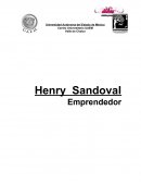 ¿Qué es Divas Boutique?