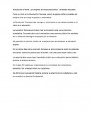 EL ESTADO MODERNO Y SU RESPONSABIIDAD EDUCATIVA