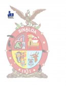 PROYECTO DE INTERVENCIÓN PEDAGÓGICA PARA OBTENER EL TÍTULO DE LICENCIATURA EN EDUCACION PRIMARIA