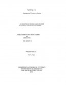 Teorema de superposición para solución de circuitos eléctricos