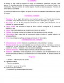 ENFERMEDADES DEL CEREBRO