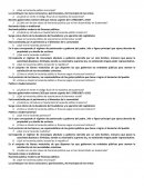 Hacienda publica preguntas de laboratorio