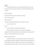 Tema - Emociones Positivas