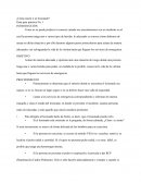 Como asistir un lesionado