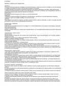 ECONOMIA