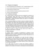 Embotelladora arca continental distribucion