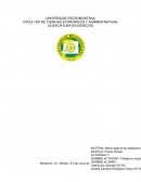 LICENCIATURA EN DERECHO