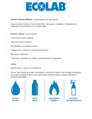 Resumen Desarrollo Organizacional.