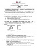 Practica planeamiento táctico