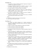 Casos Practicos empresa