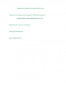 Alianzas comerciales regionales