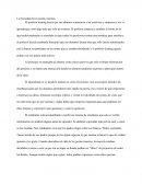 Analisis sociedad de los poetas muertos