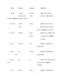 Causas politicas del surgimiento de la filosofia
