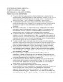 Relación imágenes con respecto al libro el cuerpo en venta