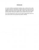 ANALISIS DE LOS COSTOS SEGÚN SU NATURALEZA