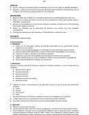 TALLER DE SEMIOLOGÍA DE LOS VASOS SANGUÍNEOS