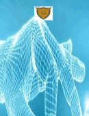 Sistema de contabilidad II