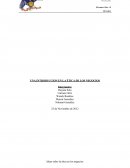 UNA INTRODUCCION EN LA ÉTICA DE LOS NEGOCIOS