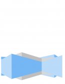 Trabajo el pan de la guerra