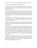 ¿En realidad es posible el cambio en una empresa Mexicana?