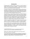 Género y Derecho en Cuba