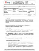 ATENCION A ACCIDENTES LABORALES (AP)