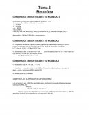 HISTORIA DEL CLIMA DE LA TERRA-4