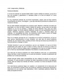 AA3: Comprensión y Reflexión