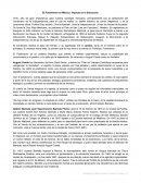 Positivismo