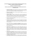 Guia admon estrategica