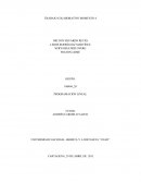 TRABAJO COLABORATIVO MOMENTO MÉTODO SIMPLEX