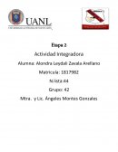 Biologia