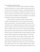 Nociones elementales sobre control de incendio