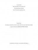 TALLER TRES: “PRACTICANDO CUENTAS REALES”