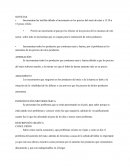 Noticias. Incrementan las tortillas debido al incremento en los precios del maíz