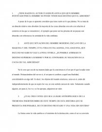 Ejercicio. Página 1