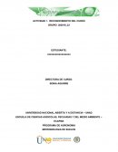 MICROBIOLOGIA DE SUELOS